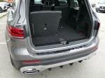 mercedes-benz-glb-glb-180-d-amg-line-2021-diesel-1950cc