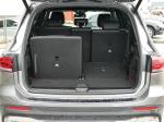 mercedes-benz-glb-glb-180-d-amg-line-2021-diesel-1950cc