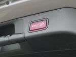 mercedes-benz-glb-glb-180-d-amg-line-2021-diesel-1950cc