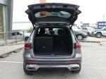 mercedes-benz-glb-glb-180-d-amg-line-2021-diesel-1950cc