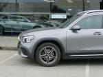mercedes-benz-glb-glb-180-d-amg-line-2021-diesel-1950cc