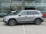 mercedes-benz-glb-glb-180-d-amg-line-2021-diesel-1950cc