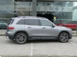 mercedes-benz-glb-glb-180-d-amg-line-2021-diesel-1950cc