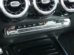 mercedes-benz-glb-glb-180-d-amg-line-2021-diesel-1950cc