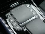 mercedes-benz-glb-glb-180-d-amg-line-2021-diesel-1950cc