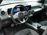 mercedes-benz-glb-glb-180-d-amg-line-2021-diesel-1950cc