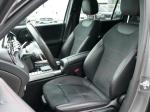 mercedes-benz-glb-glb-180-d-amg-line-2021-diesel-1950cc