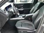 mercedes-benz-glb-glb-180-d-amg-line-2021-diesel-1950cc