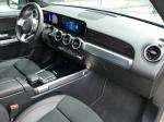 mercedes-benz-glb-glb-180-d-amg-line-2021-diesel-1950cc