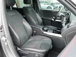 mercedes-benz-glb-glb-180-d-amg-line-2021-diesel-1950cc