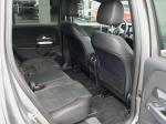 mercedes-benz-glb-glb-180-d-amg-line-2021-diesel-1950cc