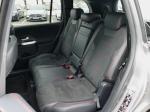 mercedes-benz-glb-glb-180-d-amg-line-2021-diesel-1950cc