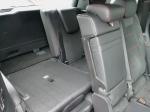 mercedes-benz-glb-glb-180-d-amg-line-2021-diesel-1950cc