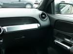 mercedes-benz-glb-glb-180-d-amg-line-2021-diesel-1950cc