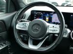 mercedes-benz-glb-glb-180-d-amg-line-2021-diesel-1950cc