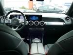mercedes-benz-glb-glb-180-d-amg-line-2021-diesel-1950cc