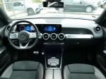 mercedes-benz-glb-glb-180-d-amg-line-2021-diesel-1950cc