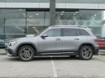 mercedes-benz-glb-glb-180-d-amg-line-2021-diesel-1950cc