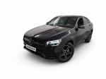 mercedes-benz-glc-2021-hibrido-a-diesel-1950cc
