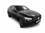 mercedes-benz-glc-2021-hibrido-a-diesel-1950cc