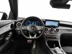 mercedes-benz-glc-2021-hibrido-a-diesel-1950cc