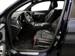 mercedes-benz-glc-2021-hibrido-a-diesel-1950cc