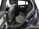 mercedes-benz-glc-2021-hibrido-a-diesel-1950cc