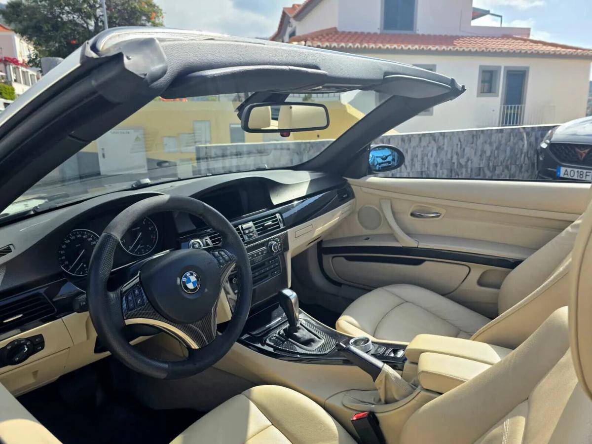 bmw-serie-3-320ci-cabrio-2007-gasolina-1995cc