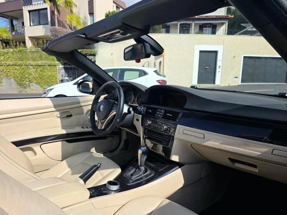 bmw-serie-3-320ci-cabrio-2007-gasolina-1995cc
