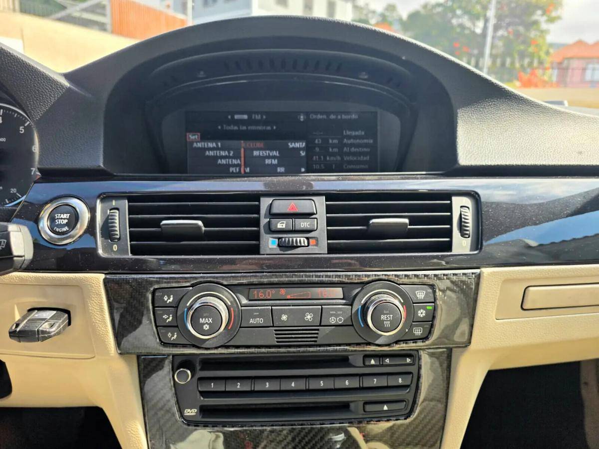 bmw-serie-3-320ci-cabrio-2007-gasolina-1995cc