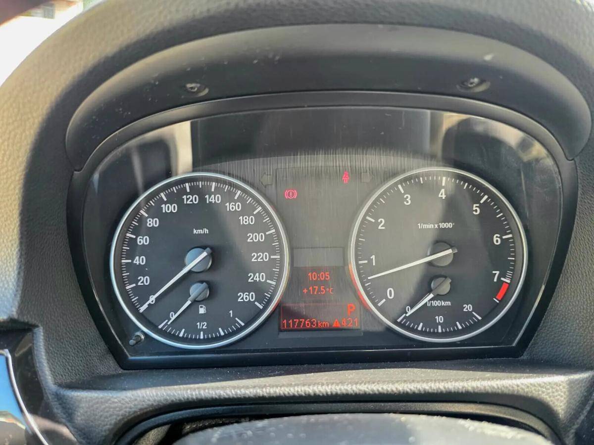 bmw-serie-3-320ci-cabrio-2007-gasolina-1995cc