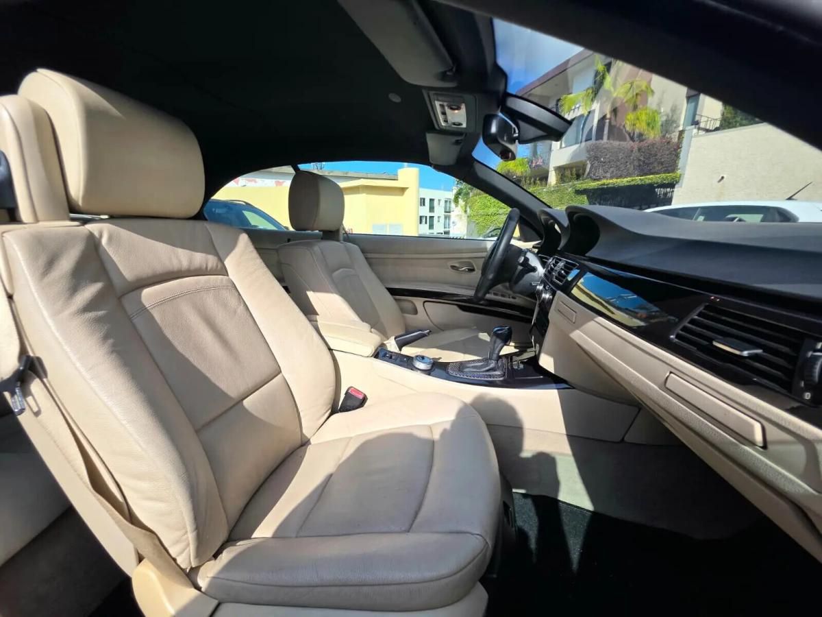 bmw-serie-3-320ci-cabrio-2007-gasolina-1995cc