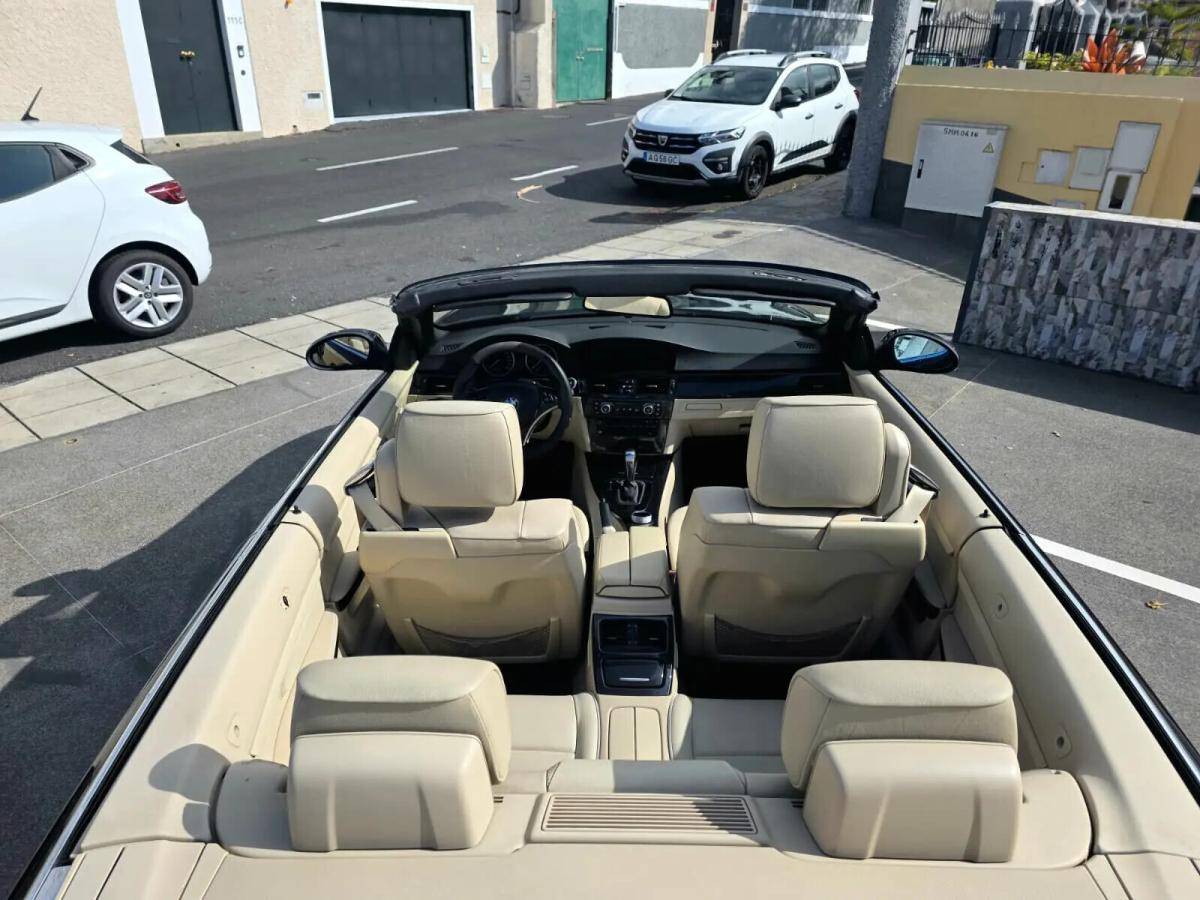 bmw-serie-3-320ci-cabrio-2007-gasolina-1995cc