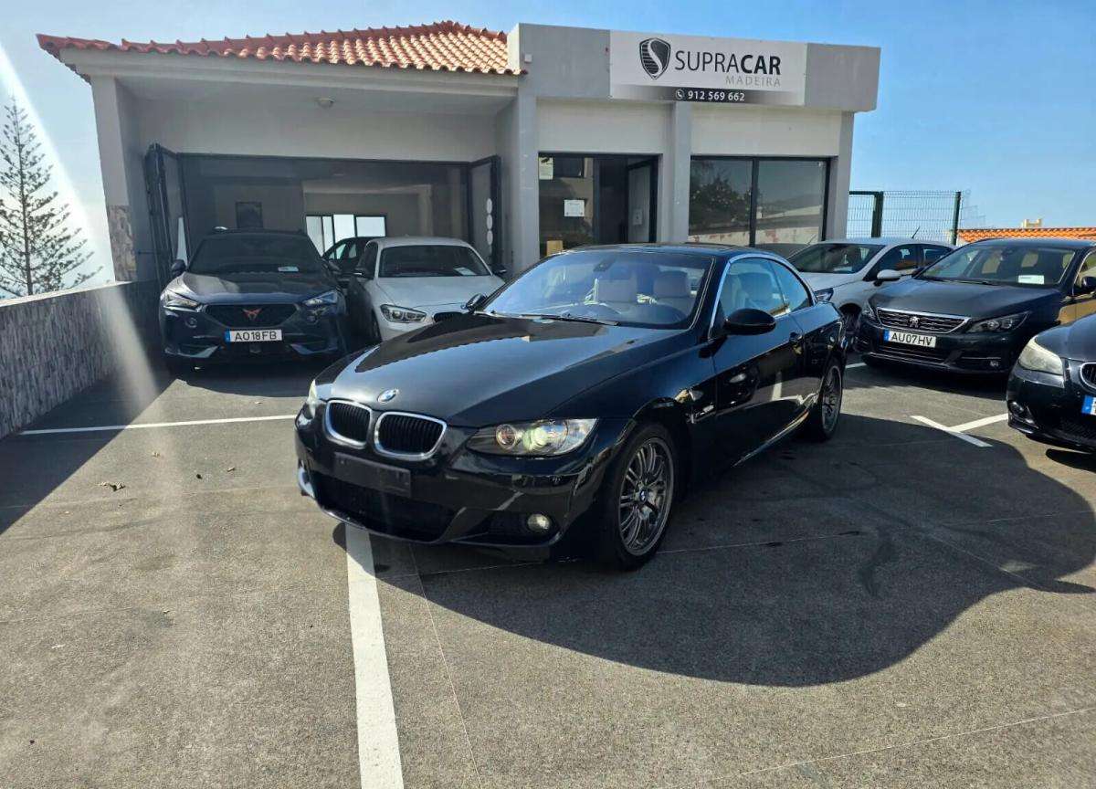 bmw-serie-3-320ci-cabrio-2007-gasolina-1995cc