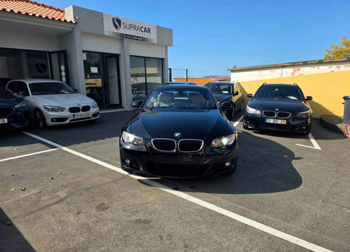 bmw-serie-3-320ci-cabrio-2007-gasolina-1995cc