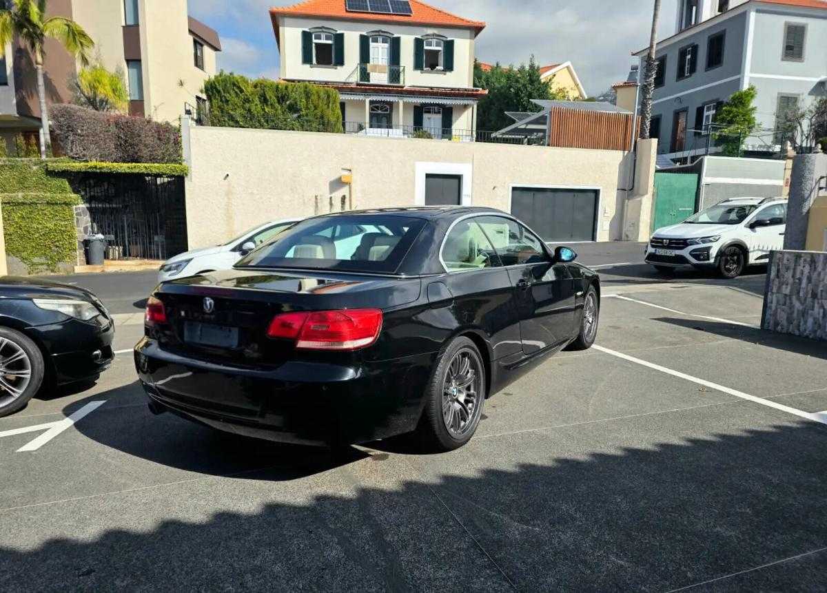 bmw-serie-3-320ci-cabrio-2007-gasolina-1995cc