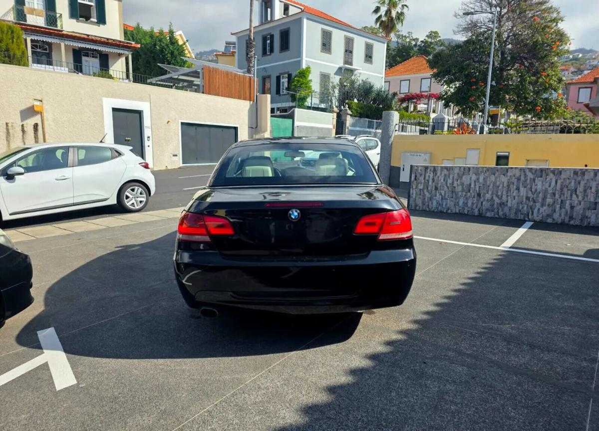 bmw-serie-3-320ci-cabrio-2007-gasolina-1995cc