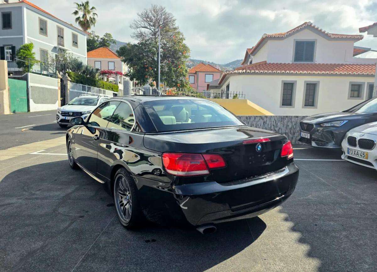bmw-serie-3-320ci-cabrio-2007-gasolina-1995cc