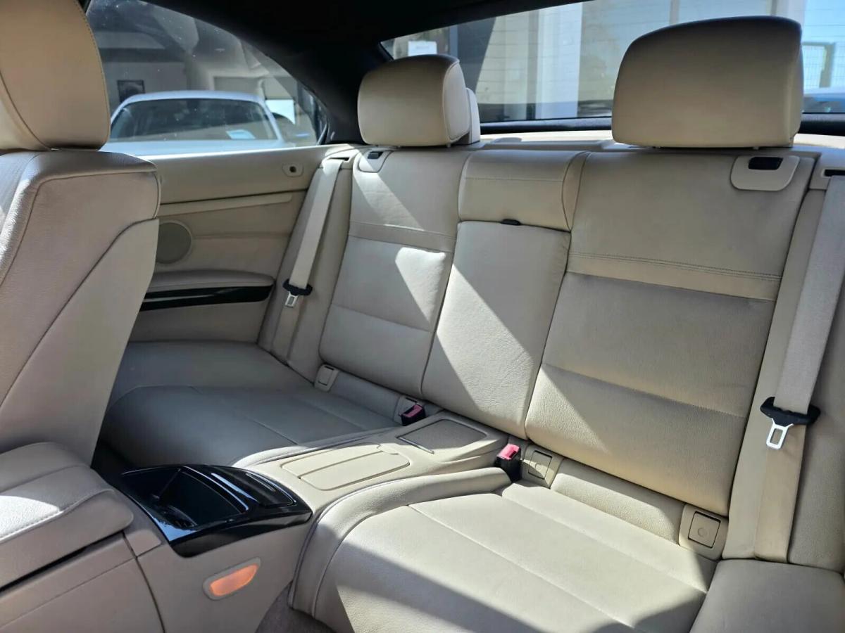 bmw-serie-3-320ci-cabrio-2007-gasolina-1995cc
