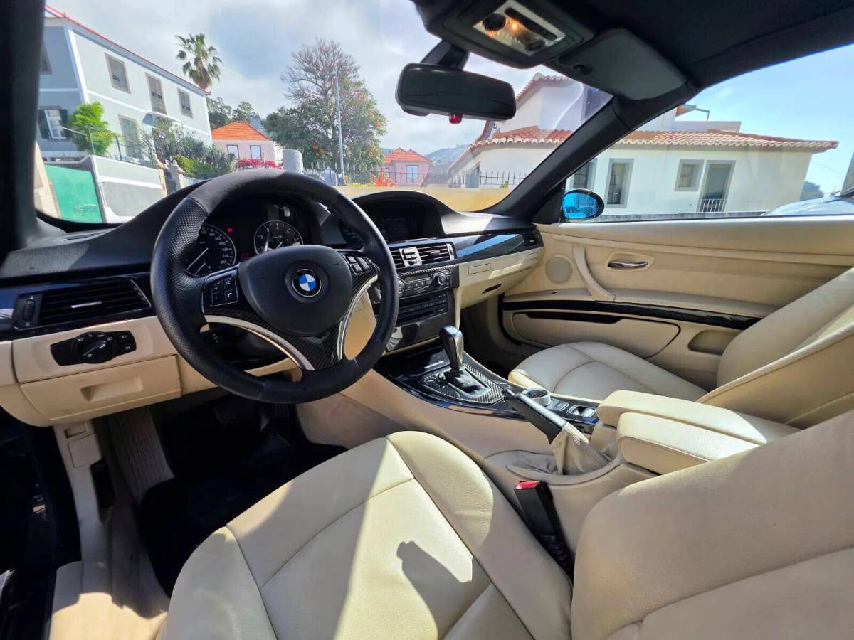 bmw-serie-3-320ci-cabrio-2007-gasolina-1995cc