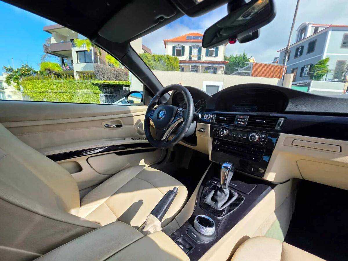 bmw-serie-3-320ci-cabrio-2007-gasolina-1995cc