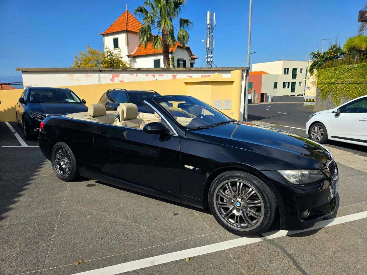bmw-serie-3-320ci-cabrio-2007-gasolina-1995cc