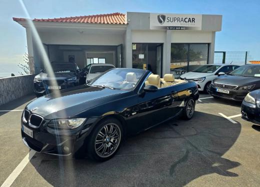 bmw-serie-3-320ci-cabrio-2007-gasolina-1995cc
