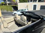 bmw-serie-3-320ci-cabrio-2007-gasolina-1995cc
