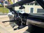 bmw-serie-3-320ci-cabrio-2007-gasolina-1995cc