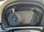 bmw-serie-3-320ci-cabrio-2007-gasolina-1995cc