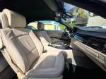 bmw-serie-3-320ci-cabrio-2007-gasolina-1995cc