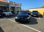 bmw-serie-3-320ci-cabrio-2007-gasolina-1995cc