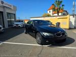 bmw-serie-3-320ci-cabrio-2007-gasolina-1995cc