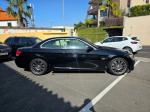 bmw-serie-3-320ci-cabrio-2007-gasolina-1995cc